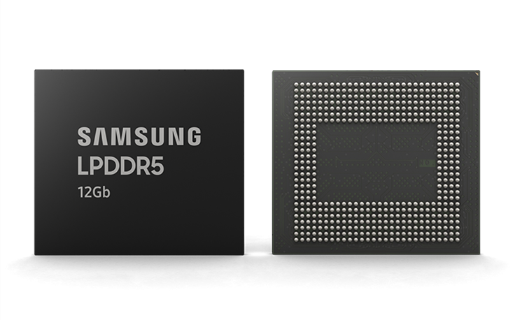 Samsung 12GB LPDDR5.png